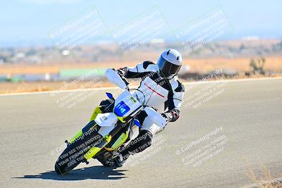 media/Nov-09-2024-2WTD (Sat) [[694fc593b7]]/Group C/Session 3 (Turn 6-Inside)/
